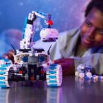 42211-LEGO-Technic-veiculo-espacial-lunar-outpost-moon-rover -1-